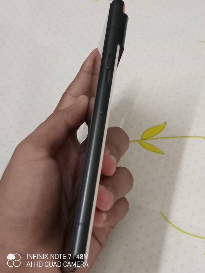 Google Pixel 6 6