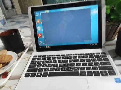 laptop to in one