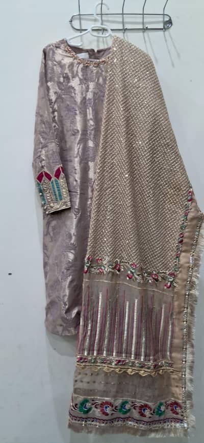 party dress for sale.