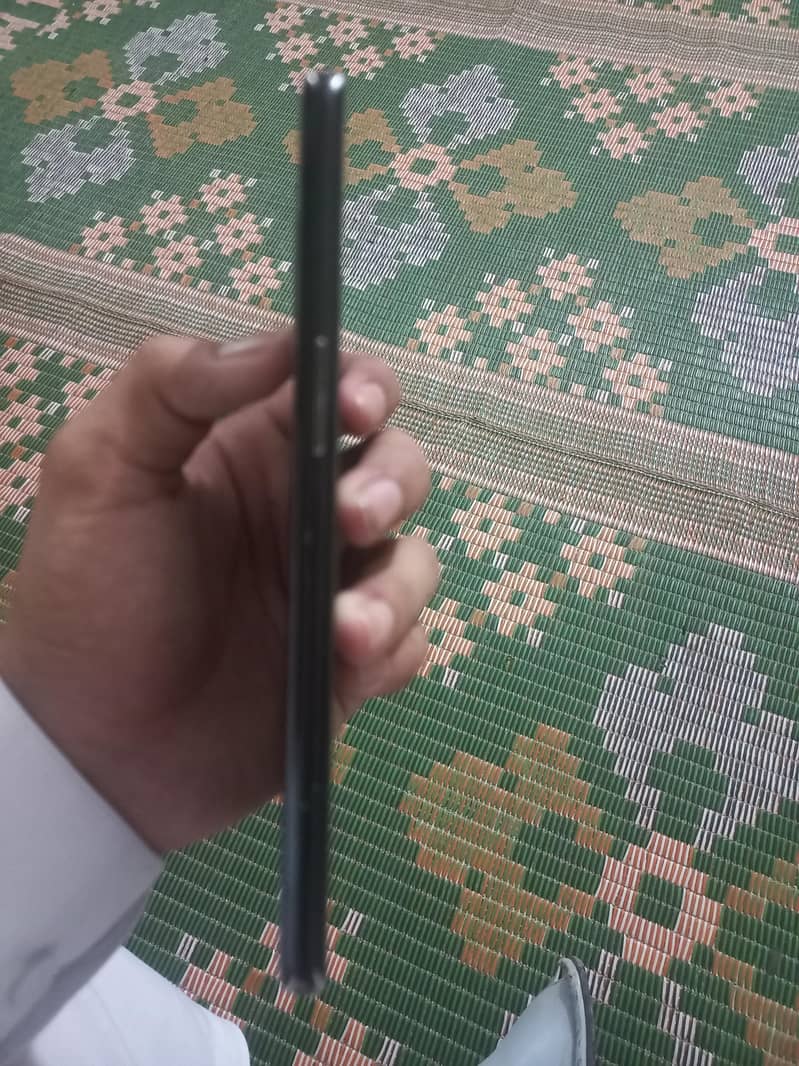 One Plus 8 5g 8