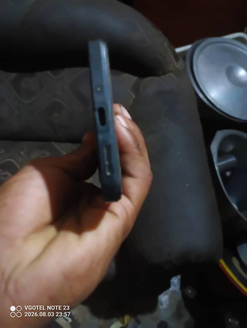 Redmi 13C 1