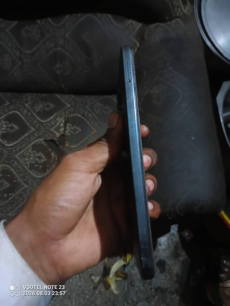 Redmi 13C 3