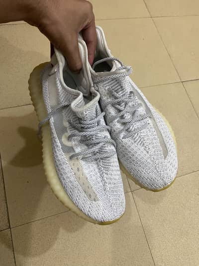 Adidas Yeezy Boost 350 V2 sneakers