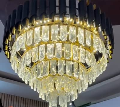crystal fanoos