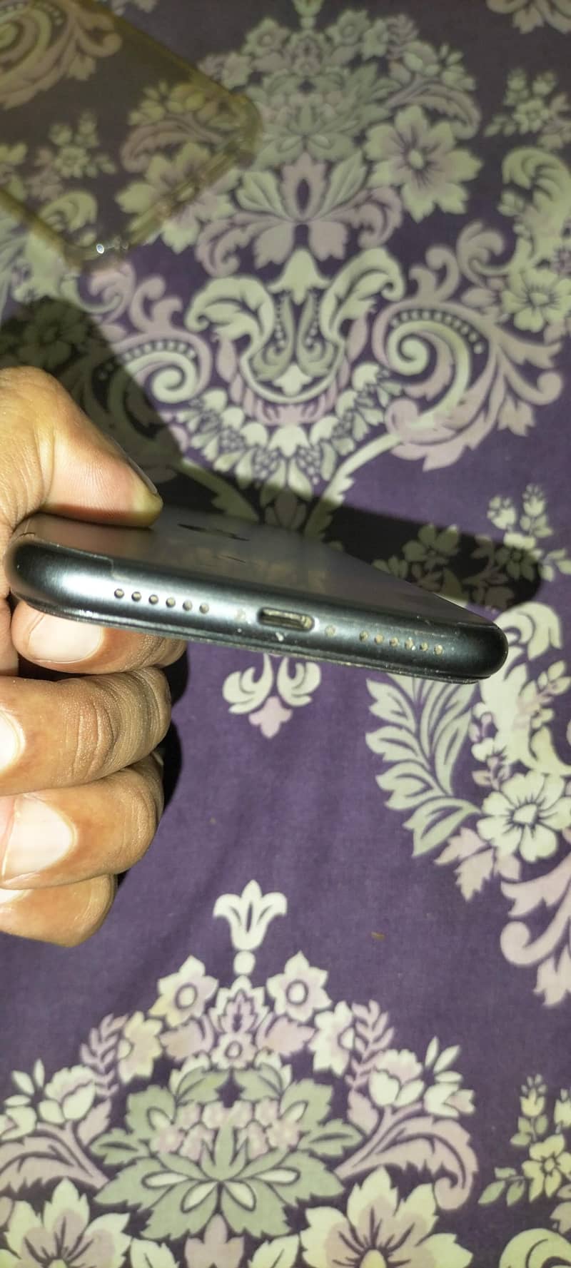 Apple iPhone 11 2