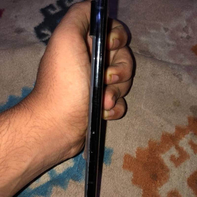 Google Pixel 6 Pro 2