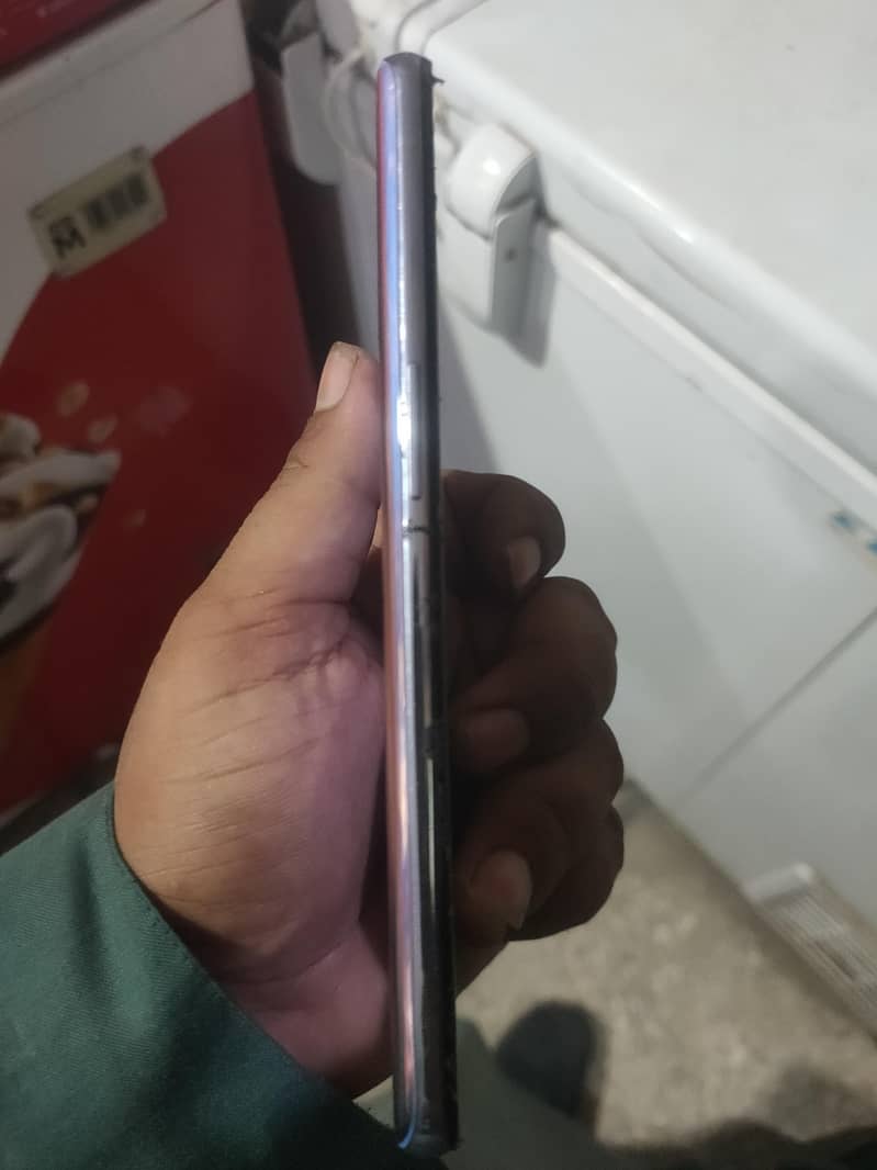 OnePlus 9 2