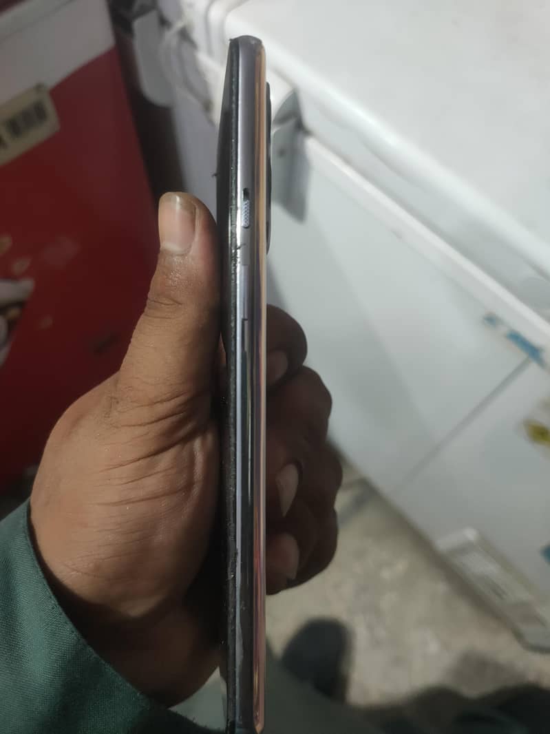 OnePlus 9 3