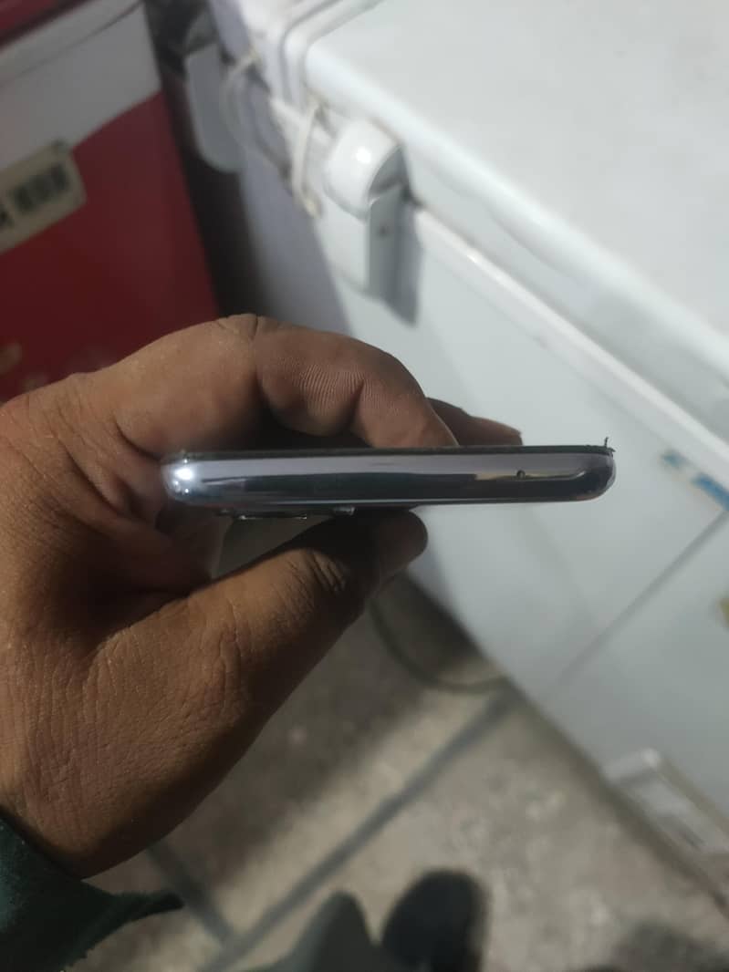 OnePlus 9 5