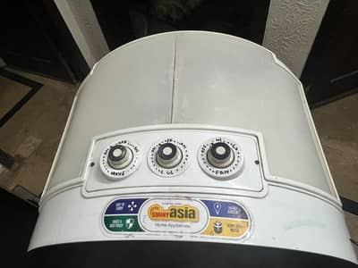 sunny asia room cooler