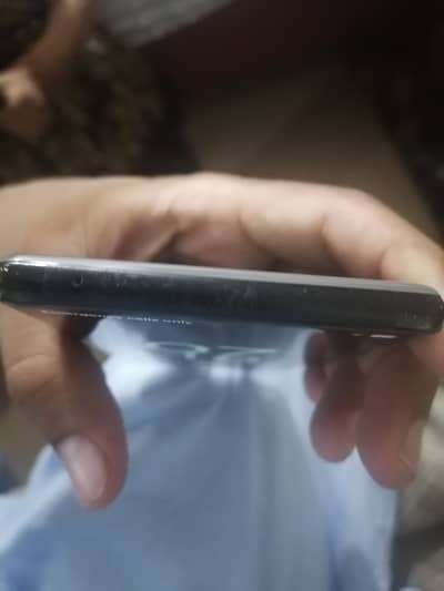 Google Pixel 6 Pro
