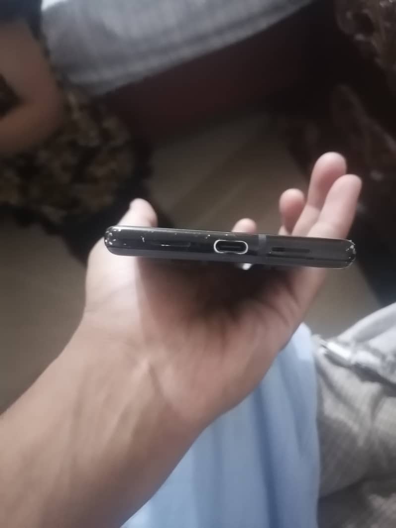 Google Pixel 6 Pro 1