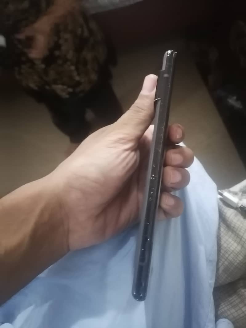 Google Pixel 6 Pro 2