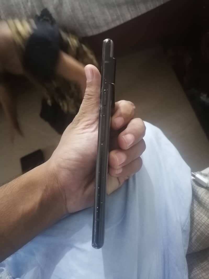 Google Pixel 6 Pro 3