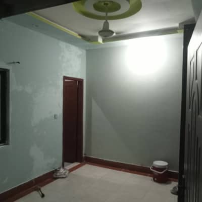 3 Marla Full House For Rent Is Avaliable In Jubilee Town Lahore.
