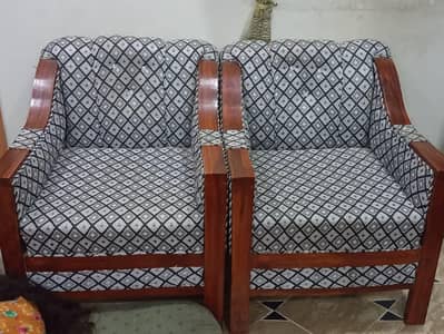 urgent sale