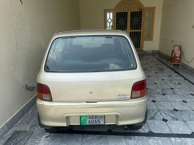 coure automatic transmission genuine 2010 for contact. 03216230161