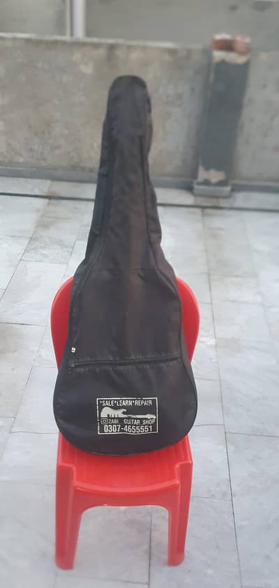 price 35000 Rs Bailando (SINCE 1955) ​ACOUSTIC GUITAR