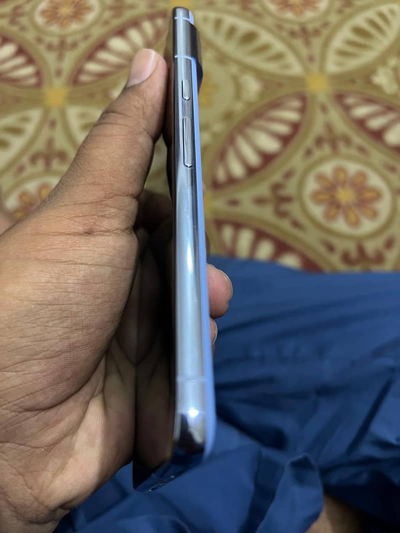 Google Pixel 8 Pro 3