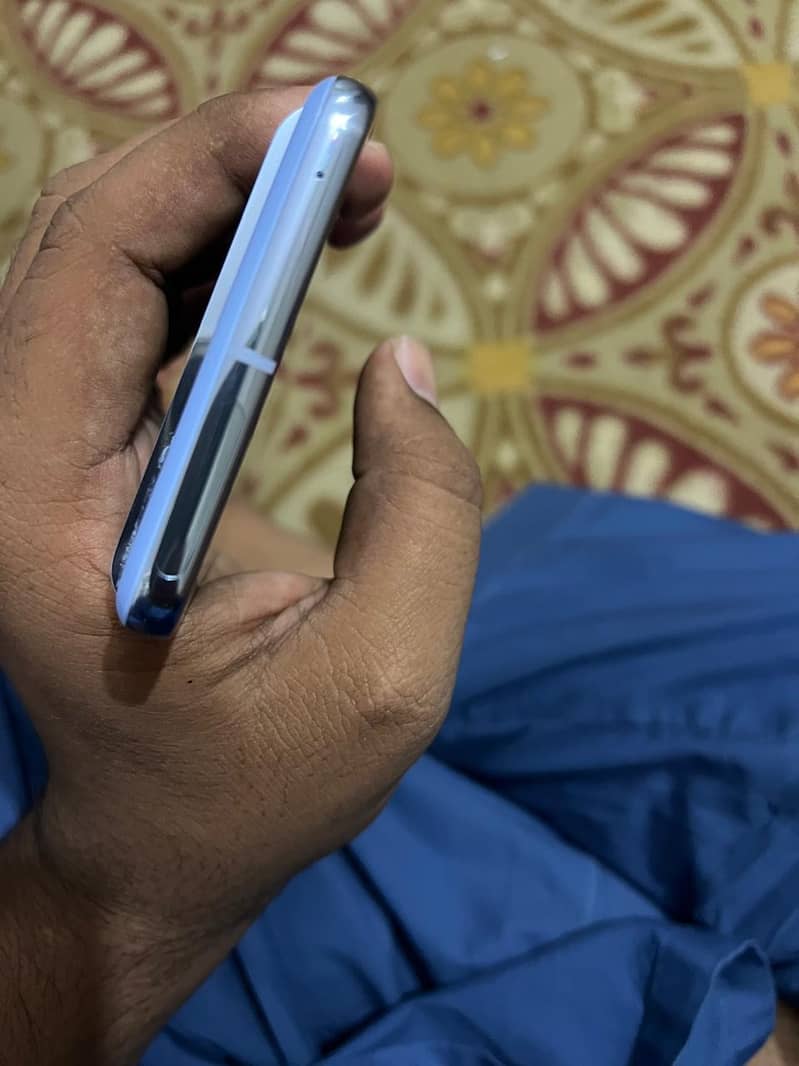 Google Pixel 8 Pro 5
