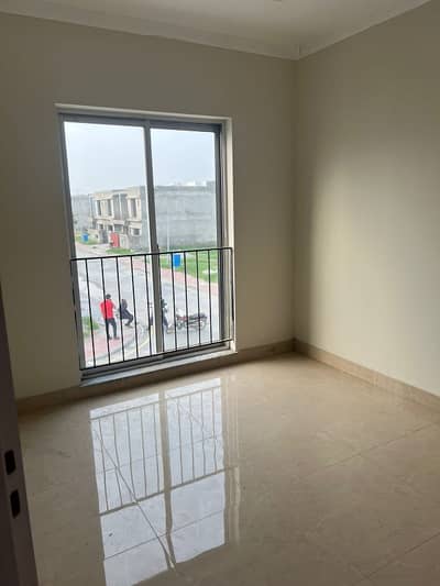 5Marla Safari Homes Bahria Orchard Raiwind road Lahore