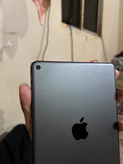 Mini 5 64 Gb Condtion 10/9