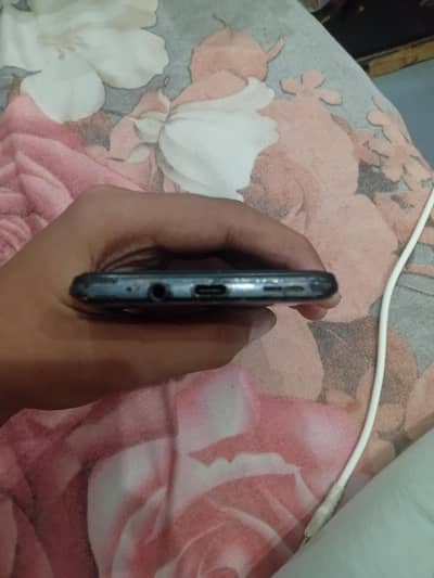 Infinix Hot 12 Play