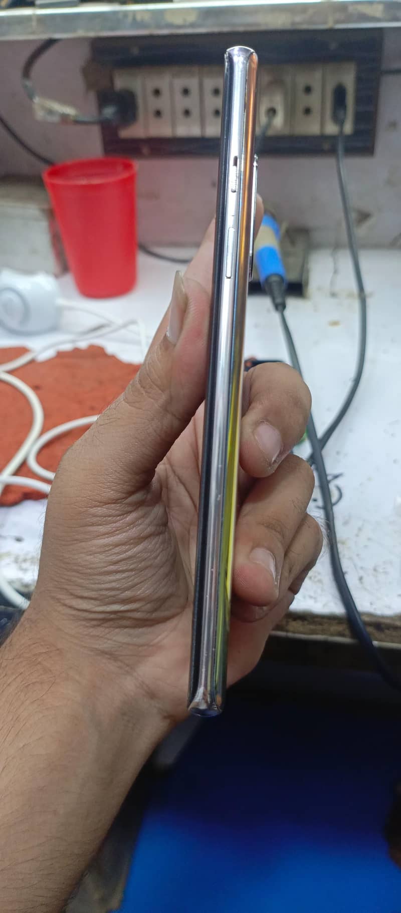 one plus 8 5g 2