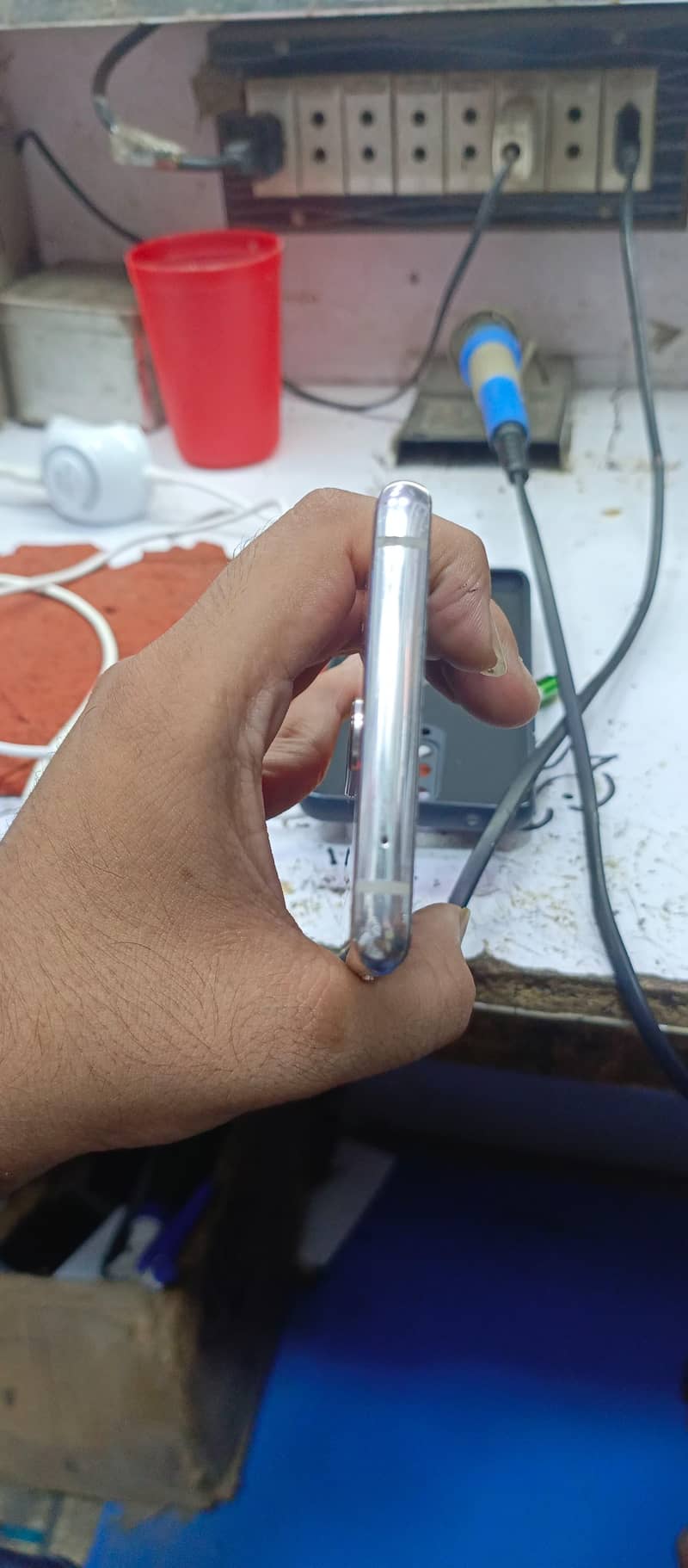 one plus 8 5g 4