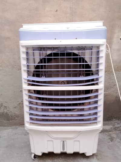 Air cooler for sale