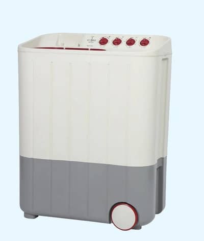 super Asia SA-244