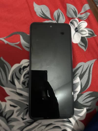 Phone