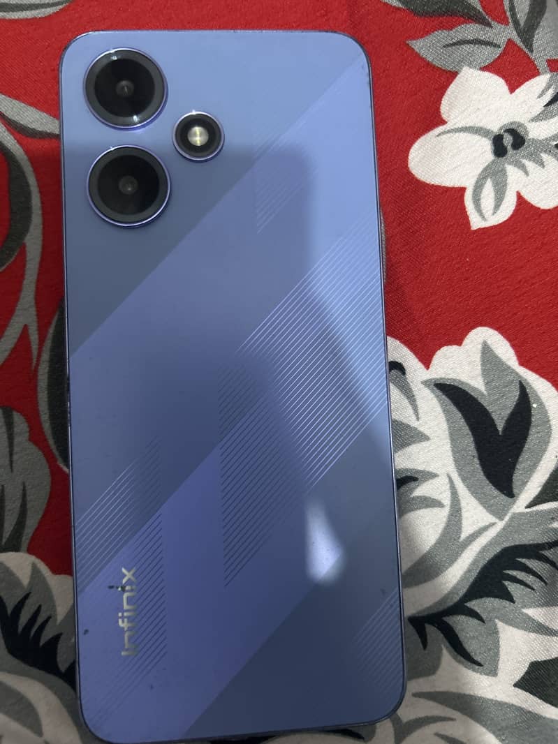 Phone 1