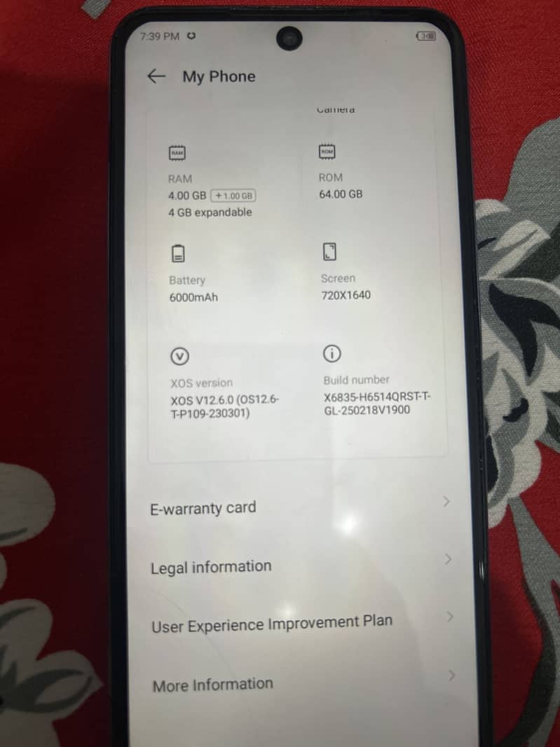 Phone 2