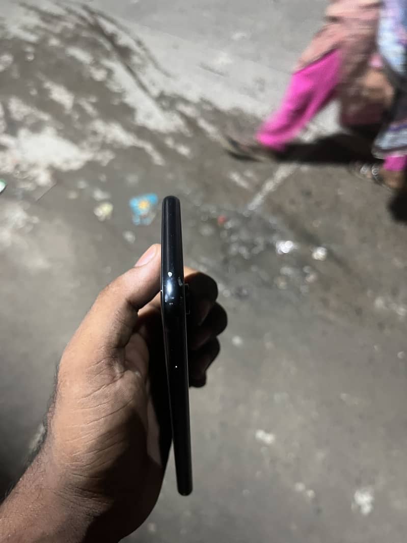 Iphone XR 3