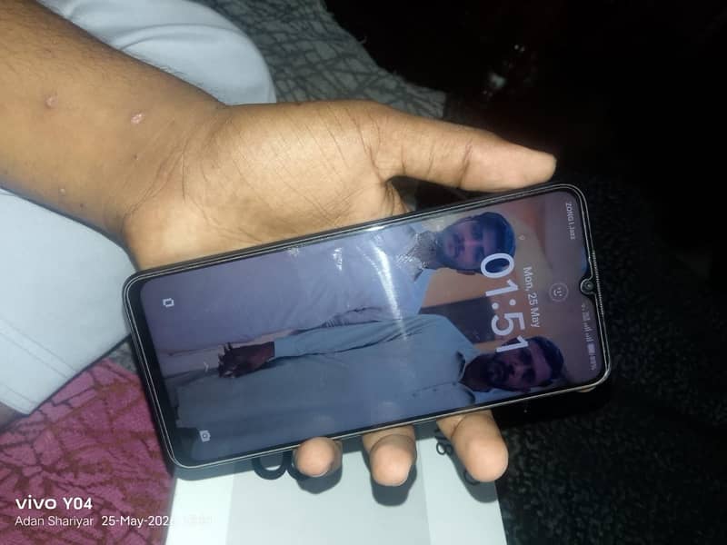 OPPO A18 2