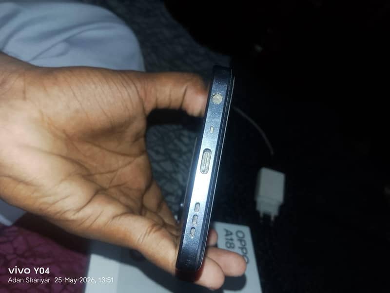 OPPO A18 3
