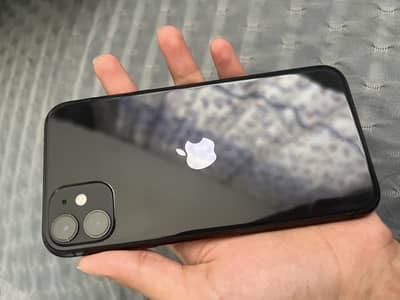Apple iPhone 11 Jv