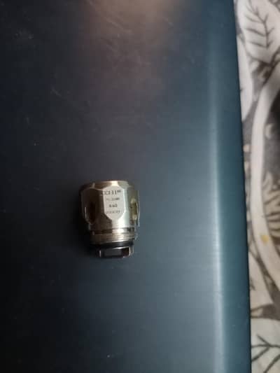 vape coil