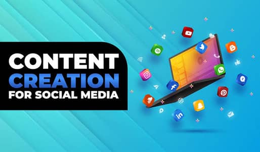 Female Social Media Content Creator (Partnership Opportunity)