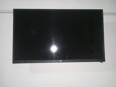 TCL Android LED