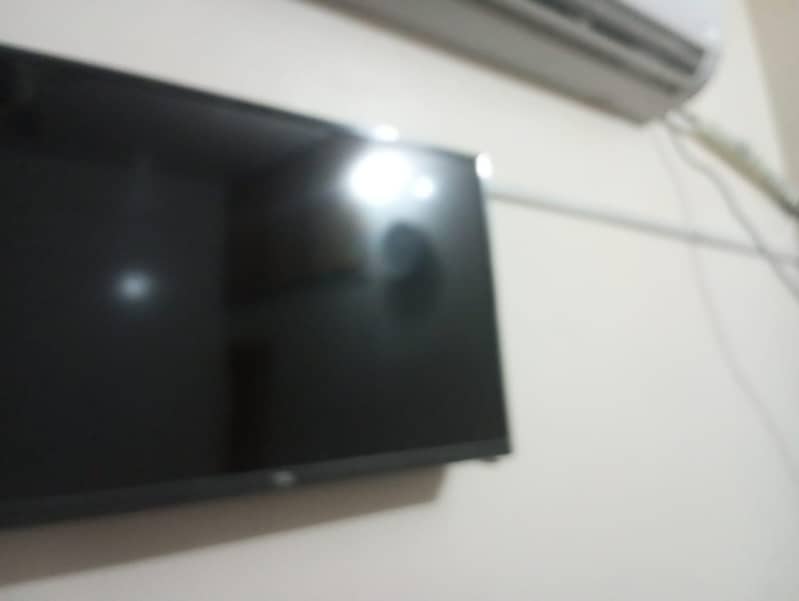 TCL Android LED 2
