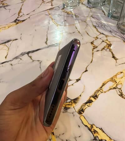 Tecno CAMON 40 Pro 16/256 gb pta approved whtps nr 0329.4868571