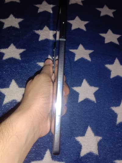 Samsung Mobile Z Fold 4