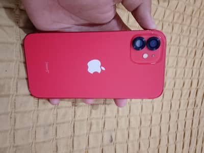 Apple iPhone 12 64GB Jv