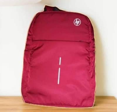Stylish Laptop Bag