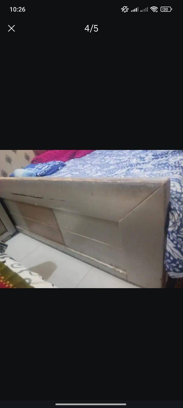 king size bed set 2