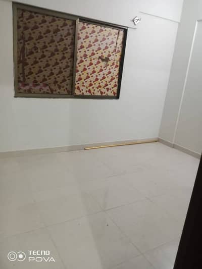 2 bed dd flat available for rent