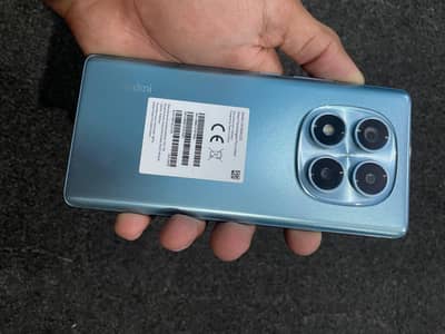 Xiaomi Redmi Note 14 Pro