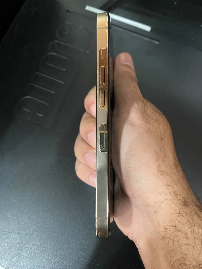 Apple iPhone 13 Pro 0